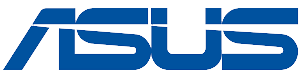 Asus Service Centre