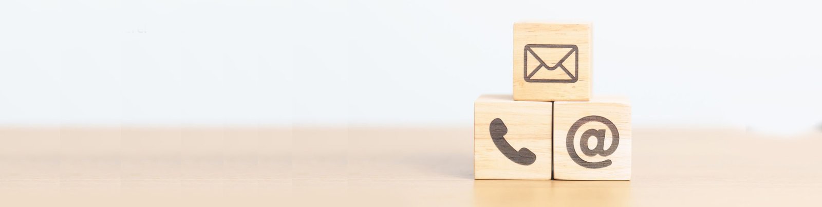 Asus Service Center in Worli